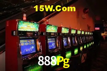 Framework de Pesquisa - Avaliação de Plataformas