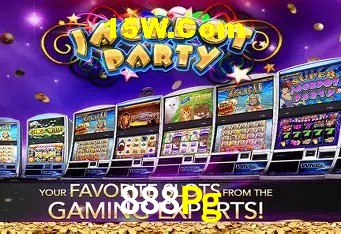 Fundamentos Matemáticos - Teoria dos Jogos e Probabilidade